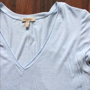 Anthropologie Top